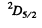 Irodov Solutions: Properties of Atoms. Spectra- 3 | I. E. Irodov Solutions for Physics Class 11 & Class 12 - JEE