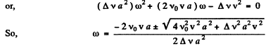 Irodov Solutions: Elastic Waves. Acoustics- 2 | I. E. Irodov Solutions for Physics Class 11 & Class 12 - JEE