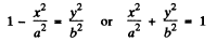 Irodov Solutions: Mechanical Oscillations- 2 | I. E. Irodov Solutions for Physics Class 11 & Class 12 - JEE