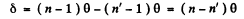 Irodov Solutions: Interference of Light- 1 | I. E. Irodov Solutions for Physics Class 11 & Class 12 - JEE
