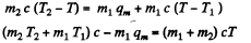 Irodov Solutions: Phase Transformations | Physics Class 11 - NEET