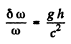 Irodov Solutions: Radioactivity- 2 | I. E. Irodov Solutions for Physics Class 11 & Class 12 - JEE