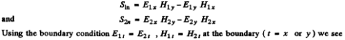 Irodov Solutions: Electromagnetic Waves. Radiation- 1 | I. E. Irodov Solutions for Physics Class 11 & Class 12 - JEE