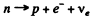 Irodov Solutions: Elementary Particles- 1 | I. E. Irodov Solutions for Physics Class 11 & Class 12 - JEE