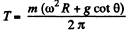Irodov Solutions: The Fundamental Equation of Dynamics - 3 - JEE