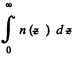 Irodov Solutions: Kinetic Theory of Gases | Physics Class 11 - NEET