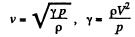 Irodov Solutions: Kinetic Theory of Gases | Physics Class 11 - NEET