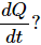 HC Verma Questions and Solutions: Chapter 28: Heat Transfer- 1 | HC Verma Solutions - JEE