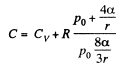 Irodov Solutions: Liquids Capillary Effects | Physics Class 11 - NEET