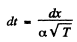 Irodov Solutions: Elastic Waves. Acoustics- 1 | I. E. Irodov Solutions for Physics Class 11 & Class 12 - JEE