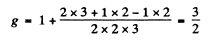 Irodov Solutions: Properties of Atoms. Spectra- 4 | I. E. Irodov Solutions for Physics Class 11 & Class 12 - JEE