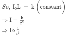 HC Verma Solutions: Photometry | HC Verma Solutions - JEE