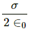 HC Verma Questions and Solutions: Chapter 30: Gauss’s Law- 2 | HC Verma Solutions - JEE