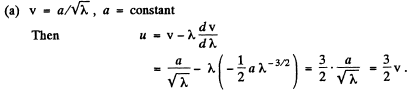 Irodov Solutions: Dispersion and Absorption of Light- 1 | I. E. Irodov Solutions for Physics Class 11 & Class 12 - JEE