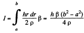 Irodov Solutions: Electromagnetic Induction: Maxwell’s Equations | I. E. Irodov Solutions for Physics Class 11 & Class 12 - JEE