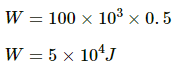 HC Verma Questions and Solutions: Chapter 26: Laws of Thermodynamics- 2 | HC Verma Solutions - JEE