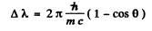 Irodov Solutions: Thermal Radiation. Quantum Nature of Light- 3 | I. E. Irodov Solutions for Physics Class 11 & Class 12 - JEE