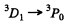 Irodov Solutions: Properties of Atoms. Spectra- 4 | I. E. Irodov Solutions for Physics Class 11 & Class 12 - JEE