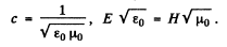 Irodov Solutions: Dispersion and Absorption of Light- 1 | I. E. Irodov Solutions for Physics Class 11 & Class 12 - JEE