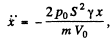 Irodov Solutions: Mechanical Oscillations- 5 | I. E. Irodov Solutions for Physics Class 11 & Class 12 - JEE