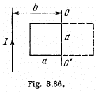 Irodov Solutions: Electromagnetic Induction: Maxwell’s Equations | I. E. Irodov Solutions for Physics Class 11 & Class 12 - JEE
