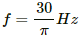 HC Verma Questions and Solutions: Chapter 39: Alternating Current- 2 | HC Verma Solutions - JEE
