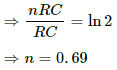 HC Verma Questions and Solutions: Chapter 32: Electric Current in Conductors- 3 | HC Verma Solutions - JEE
