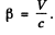 Irodov Solutions: Thermal Radiation. Quantum Nature of Light- 2 | I. E. Irodov Solutions for Physics Class 11 & Class 12 - JEE