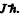 Irodov Solutions: Properties of Atoms. Spectra- 3 | I. E. Irodov Solutions for Physics Class 11 & Class 12 - JEE