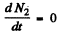 Irodov Solutions: Radioactivity- 1 | I. E. Irodov Solutions for Physics Class 11 & Class 12 - JEE