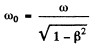 Irodov Solutions: Optics of Moving Sources- 2 | I. E. Irodov Solutions for Physics Class 11 & Class 12 - JEE