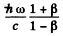 Irodov Solutions: Thermal Radiation. Quantum Nature of Light- 2 | I. E. Irodov Solutions for Physics Class 11 & Class 12 - JEE