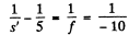 Irodov Solutions: Photometry & Geometrical Optics | I. E. Irodov Solutions for Physics Class 11 & Class 12 - JEE