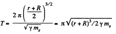 Irodov Solutions: Universal Gravitation | Physics Class 11 - NEET