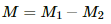 HC Verma Questions and Solutions: Chapter 36: Permanent Magnets- 2 | HC Verma Solutions - JEE