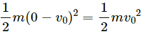 HC Verma Questions and Solutions: Chapter 8- Work & Energy- 1 | HC Verma Solutions - JEE