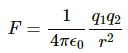 HC Verma Questions and Solutions: Chapter 29: Electric Field & Potential- 2 | HC Verma Solutions - JEE