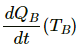 HC Verma Questions and Solutions: Chapter 28: Heat Transfer- 2 | HC Verma Solutions - JEE