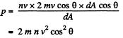 Irodov Solutions: Kinetic Theory of Gases | Physics Class 11 - NEET