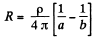 Irodov Solutions: Electric Current | I. E. Irodov Solutions for Physics Class 11 & Class 12 - JEE