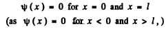 Irodov Solutions: Wave Properties of Particles. Schrodinger Equation- 2 | I. E. Irodov Solutions for Physics Class 11 & Class 12 - JEE