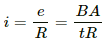 HC Verma Questions and Solutions: Chapter 38: Electromagnetic Induction- 2 | HC Verma Solutions - JEE