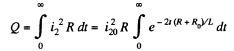 Irodov Solutions: Electromagnetic Induction: Maxwell’s Equations | I. E. Irodov Solutions for Physics Class 11 & Class 12 - JEE