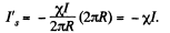Irodov Solutions: Constant Magnetic Field Magnetics | I. E. Irodov Solutions for Physics Class 11 & Class 12 - JEE