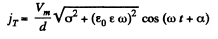Irodov Solutions: Electromagnetic Induction: Maxwell’s Equations | I. E. Irodov Solutions for Physics Class 11 & Class 12 - JEE