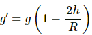 HC Verma Questions and Solutions: Chapter 11: Gravitation- 2 | HC Verma Solutions - JEE