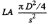 Irodov Solutions: Photometry & Geometrical Optics - 2 | I. E. Irodov Solutions for Physics Class 11 & Class 12 - JEE