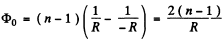 Irodov Solutions: Photometry & Geometrical Optics - 2 | I. E. Irodov Solutions for Physics Class 11 & Class 12 - JEE
