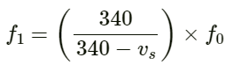 HC Verma Questions and Solutions: Chapter 16: Sound Waves- 2 | HC Verma Solutions - JEE