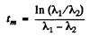 Irodov Solutions: Radioactivity- 1 | I. E. Irodov Solutions for Physics Class 11 & Class 12 - JEE